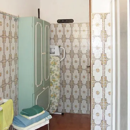 Ferienhaus Locazione Turistica Belvedere - Cos122 Corsanico-Bargecchia