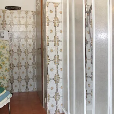 Ferienhaus Locazione Turistica Belvedere - Cos122