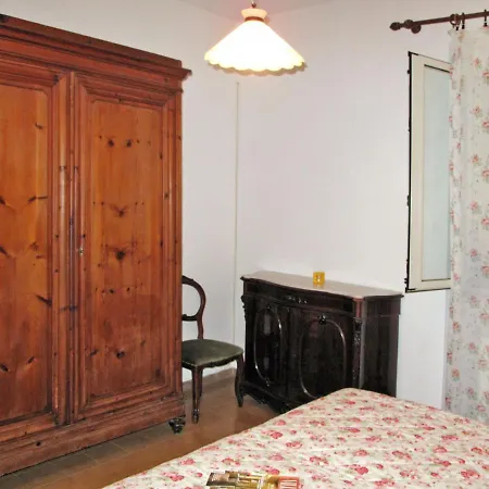 Locazione Turistica Belvedere - Cos122 Corsanico-Bargecchia
